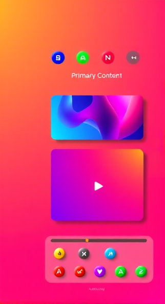 官方认证，即刻下载