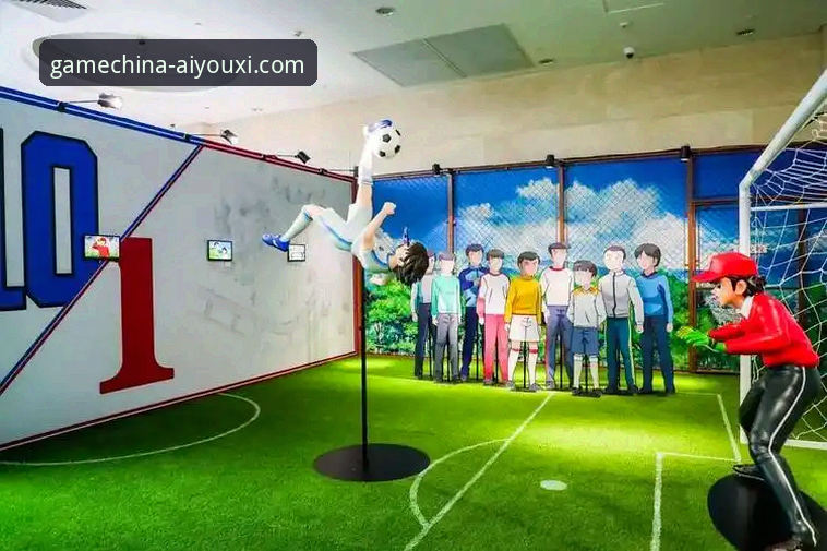 爱游戏注册教程官方下载 资深球迷分享:在爱游戏平台沉浸式复盘利物浦足总杯晋级之路的心得