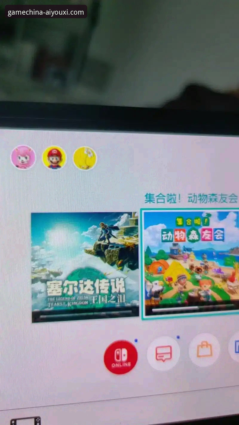 爱游戏中国官网最新动态：v2.1.0版本发布，数字娱乐生态迎来全面升级