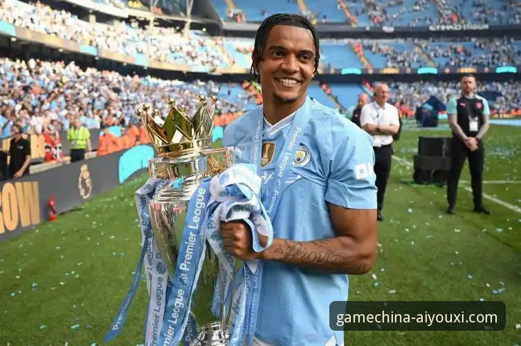 揭秘蓝黑军团零封密码：从阿坎吉处子球看顶级防守的数字化解读